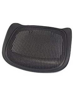 Asiento Pan de Reemplazo Herman Miller Aeron Tamaño C