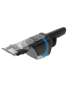 Aspiradora de mano inalámbrica BLACK+DECKER Blast 290ml