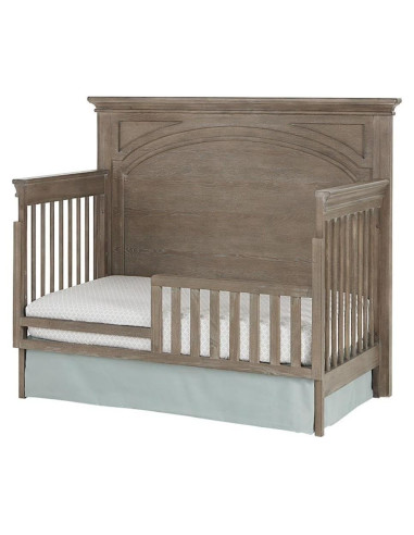 Barandilla de Seguridad para Niños Westwood Design Leland