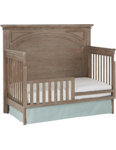 Barandilla de Seguridad para Niños Westwood Design Leland 2