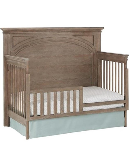 Barandilla de Seguridad para Niños Westwood Design Leland