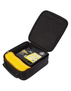 Kit de Reparación de Neumáticos AIRMAN ResQ MAX 620ml 2