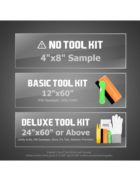 Vinilo Adhesivo Satinado Cromado Verde Lima EZAUTO 5FTx45FT