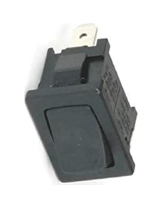 Paquete de 2 Interruptores GULUANT para Lijadoras DeWalt y más 2