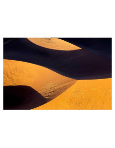 Impresión de Arte Giclee Namibia Kaveney 60x40 cm Sin Marco