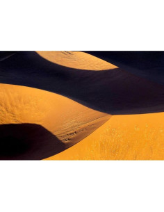Impresión de Arte Giclee Namibia Kaveney 60x40 cm Sin Marco 2