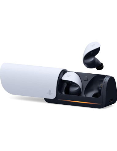 Auriculares Inalámbricos Pulse Explore Sony - Sonido 3D PS5