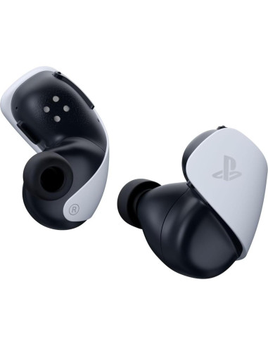 Auriculares Inalámbricos Pulse Explore Sony - Sonido 3D PS5