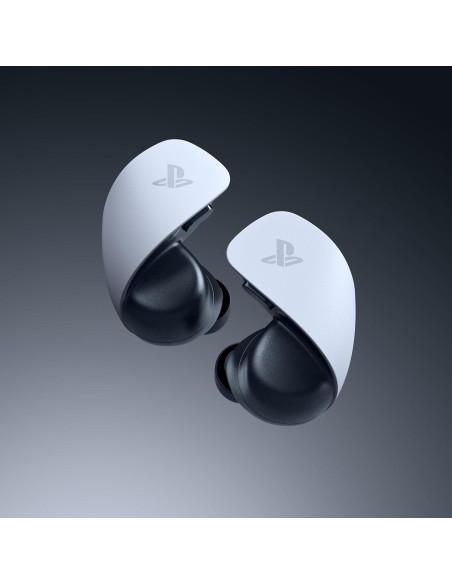 Auriculares Inalámbricos Pulse Explore Sony - Sonido 3D PS5