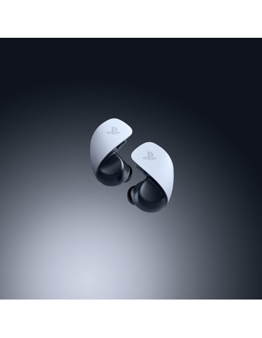 Auriculares Inalámbricos Pulse Explore Sony - Sonido 3D PS5