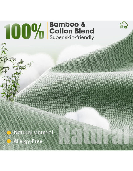 Máscara para dormir Bluetooth ZHENYEMEI con altavoces HD