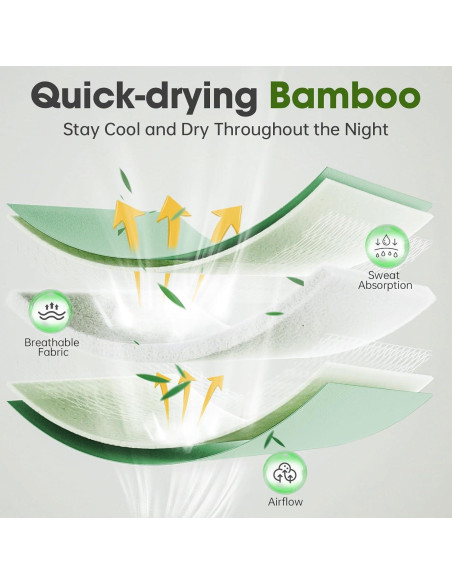 Máscara para dormir Bluetooth ZHENYEMEI con altavoces HD