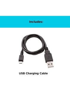 Cortadora Rotativa Inalámbrica BLACK+DECKER 4V MAX BCRC115FF 2