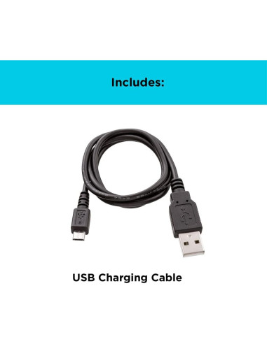 Cortadora Rotativa Inalámbrica BLACK+DECKER 4V MAX BCRC115FF