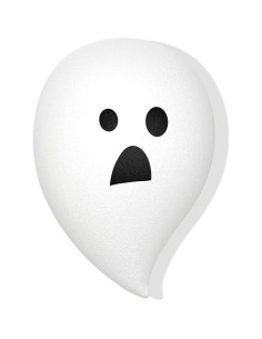 Esponja de Maquillaje Brillante en la Oscuridad Wet n Wild 2