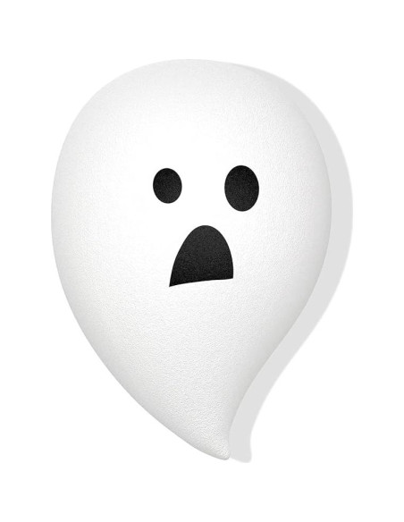 Esponja de Maquillaje Brillante en la Oscuridad Wet n Wild