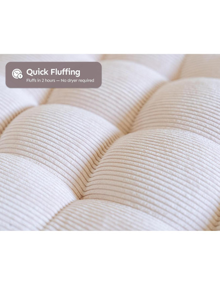 Cojín de Meditación Redondo SnugCollection 61 cm Beige