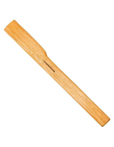 Mango de Reemplazo para Hacha Cantina Condor CTKHD140318HC