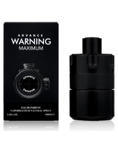 Colonia de lujo para hombres Okian 96.39 ml imitación fragancia