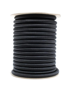Cuerda Bungee Paracord Planet 1,27 cm Nylon Resistente