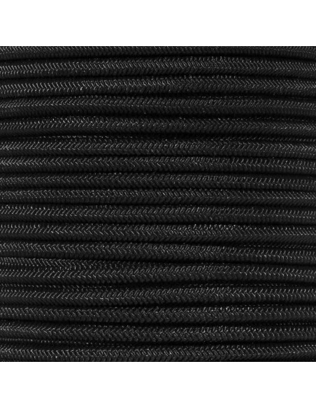 Cuerda Bungee Paracord Planet 1,27 cm Nylon Resistente