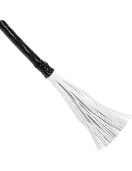 Cuerda Bungee Paracord Planet 1,27 cm Nylon Resistente