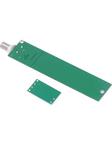 Antena Activa LiebeWH 2 Pcs VLF LF HF 10KHz-30MHz