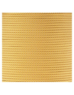 Cuerda Paracord Tipo III 100 Pies Paracord Planet Nylon