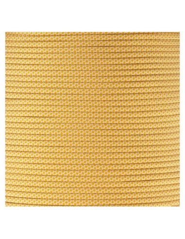 Cuerda Paracord Tipo III 100 Pies Paracord Planet Nylon