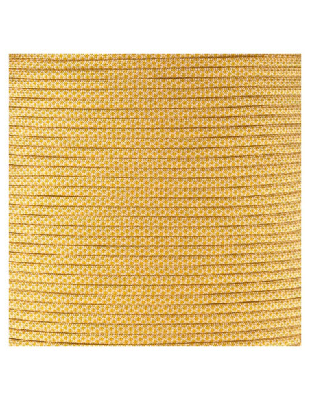 Cuerda Paracord Tipo III 100 Pies Paracord Planet Nylon