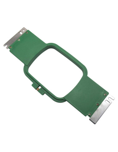 Aro de Bordado CKPSMS KP355-085G-12x15 15x12cm Compatible