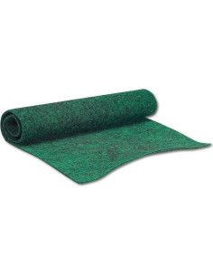 Sustrato para Terrario Zilla Verde 125g 43.8x180.3cm 2