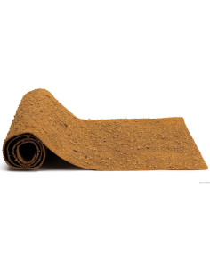 Sustrato de Terrario Desértico Exo Terra Mini 28.5x28.5 cm 2