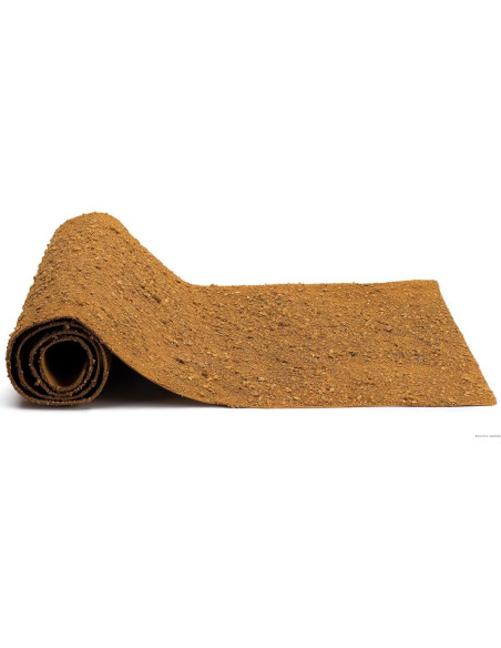 Sustrato de Terrario Desértico Exo Terra Mini 28.5x28.5 cm