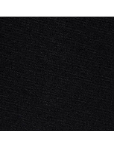 Techo Convertible Porsche Boxster 1997-2002 Sierra Auto Tops