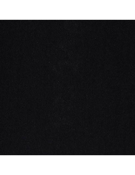 Techo Convertible Porsche Boxster 1997-2002 Sierra Auto Tops