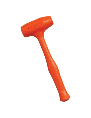 Martillo Compo-Cast Dead Blow Stanley Proto J57-534 1587g