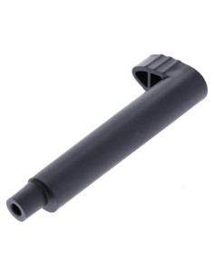 Pin de Leva Reemplazo Stanley OEM 071088-00 10.9cm