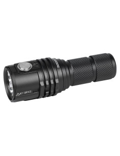 Linterna LED IMALENT MS03 13000 Lúmenes Luz Cálida