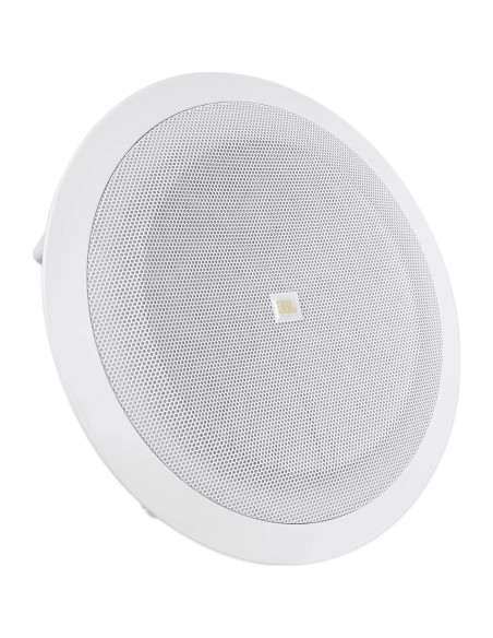Altavoces de Techo JBL 8128 - 4 Unidades 70V/100V 6W