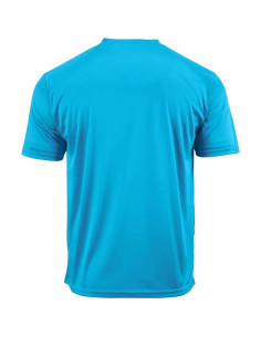 Camiseta Deportiva DRI-EQUIP Joe's USA Hombre Control Humedad 2