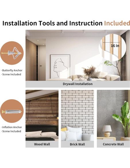 Estantería para Gatos FUKUMARU 40 x 25 cm Madera con Sisal