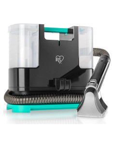 Limpiador de Manchas Portátil IRIS USA RNS-P10 1000mL