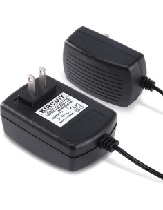 Adaptador de CA LGM para Brother P-Touch PT-7600 y PT-2470 2