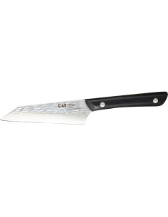 Cuchillo Multi-Preparación Asiático Kai PRO 12.7 cm Acero Inoxidable 2