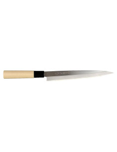 Cuchillo de Sashimi Happy Sales HSSR400 20.32 cm