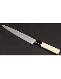 Cuchillo de Sashimi Happy Sales HSSR400 20.32 cm 2