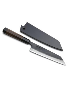 Cuchillo Utilitario Japonés Yoshihiro Petty Kiritsuke 150mm