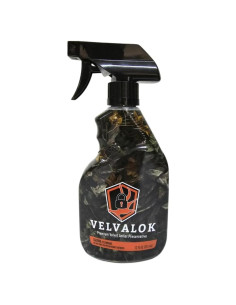 Spray de Conservación de Cuernos de Terciopelo VelvaLok - 340g