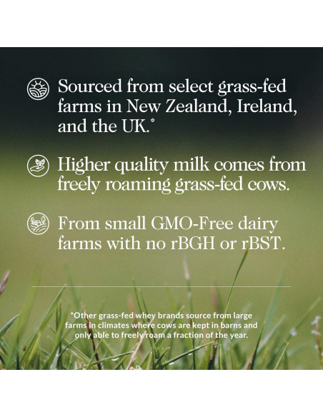 Proteína Aislada NAKED Whey 30g - Sin Sabor, 28 Porciones